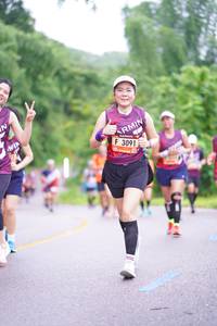 BIB: 3091
                            <button type="button" onclick="openModal(5668203)" class="btn btn-primary btn-sm float-right btn-popup" data-toggle="modal" data-target=".modal-high-quality">
                        <i class="fas fa-shopping-cart"></i> Add to Cart
                    </button>
                                            <button type="button" onclick="isThisMe(5668203, true)" class="btn btn-success btn-sm float-right btn-popup btn-isme hidden" data-toggle="tooltip" data-placement="bottom" title="นี่คือรูปของคุณใช่ไหม คลิกที่นี่เพื่อเอาเข้าอัลบั้ม">
                        <i class="fas fa-plus"></i> Add to album
                    </button>
                    <button type="button" onclick="isThisMe(5668203, false)" class="btn btn-warning btn-sm float-right btn-popup btn-isnotme hidden">
                        <i class="fas fa-ban"></i> Remove from album
                    </button>