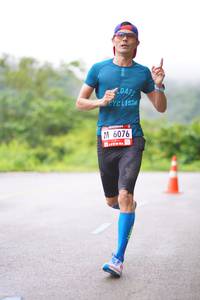 BIB: 6076
                            <button type="button" onclick="openModal(5649964)" class="btn btn-primary btn-sm float-right btn-popup" data-toggle="modal" data-target=".modal-high-quality">
                        <i class="fas fa-shopping-cart"></i> Add to Cart
                    </button>
                                            <button type="button" onclick="isThisMe(5649964, true)" class="btn btn-success btn-sm float-right btn-popup btn-isme hidden" data-toggle="tooltip" data-placement="bottom" title="นี่คือรูปของคุณใช่ไหม คลิกที่นี่เพื่อเอาเข้าอัลบั้ม">
                        <i class="fas fa-plus"></i> Add to album
                    </button>
                    <button type="button" onclick="isThisMe(5649964, false)" class="btn btn-warning btn-sm float-right btn-popup btn-isnotme hidden">
                        <i class="fas fa-ban"></i> Remove from album
                    </button>