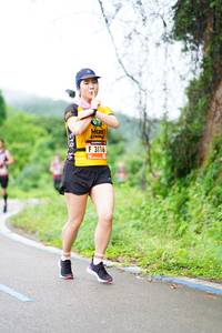 BIB: 3116
                            <button type="button" onclick="openModal(5661197)" class="btn btn-primary btn-sm float-right btn-popup" data-toggle="modal" data-target=".modal-high-quality">
                        <i class="fas fa-shopping-cart"></i> Add to Cart
                    </button>
                                            <button type="button" onclick="isThisMe(5661197, true)" class="btn btn-success btn-sm float-right btn-popup btn-isme hidden" data-toggle="tooltip" data-placement="bottom" title="นี่คือรูปของคุณใช่ไหม คลิกที่นี่เพื่อเอาเข้าอัลบั้ม">
                        <i class="fas fa-plus"></i> Add to album
                    </button>
                    <button type="button" onclick="isThisMe(5661197, false)" class="btn btn-warning btn-sm float-right btn-popup btn-isnotme hidden">
                        <i class="fas fa-ban"></i> Remove from album
                    </button>