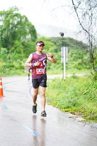 BIB: 6012
                            <button type="button" onclick="openModal(5612338)" class="btn btn-primary btn-sm float-right btn-popup" data-toggle="modal" data-target=".modal-high-quality">
                        <i class="fas fa-shopping-cart"></i> Add to Cart
                    </button>
                                            <button type="button" onclick="isThisMe(5612338, true)" class="btn btn-success btn-sm float-right btn-popup btn-isme hidden" data-toggle="tooltip" data-placement="bottom" title="นี่คือรูปของคุณใช่ไหม คลิกที่นี่เพื่อเอาเข้าอัลบั้ม">
                        <i class="fas fa-plus"></i> Add to album
                    </button>
                    <button type="button" onclick="isThisMe(5612338, false)" class="btn btn-warning btn-sm float-right btn-popup btn-isnotme hidden">
                        <i class="fas fa-ban"></i> Remove from album
                    </button>