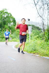 BIB: 1105
                            <button type="button" onclick="openModal(5640583)" class="btn btn-primary btn-sm float-right btn-popup" data-toggle="modal" data-target=".modal-high-quality">
                        <i class="fas fa-shopping-cart"></i> Add to Cart
                    </button>
                                            <button type="button" onclick="isThisMe(5640583, true)" class="btn btn-success btn-sm float-right btn-popup btn-isme hidden" data-toggle="tooltip" data-placement="bottom" title="นี่คือรูปของคุณใช่ไหม คลิกที่นี่เพื่อเอาเข้าอัลบั้ม">
                        <i class="fas fa-plus"></i> Add to album
                    </button>
                    <button type="button" onclick="isThisMe(5640583, false)" class="btn btn-warning btn-sm float-right btn-popup btn-isnotme hidden">
                        <i class="fas fa-ban"></i> Remove from album
                    </button>