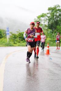 BIB: 5525, 5029
                            <button type="button" onclick="openModal(5690381)" class="btn btn-primary btn-sm float-right btn-popup" data-toggle="modal" data-target=".modal-high-quality">
                        <i class="fas fa-shopping-cart"></i> Add to Cart
                    </button>
                                            <button type="button" onclick="isThisMe(5690381, true)" class="btn btn-success btn-sm float-right btn-popup btn-isme hidden" data-toggle="tooltip" data-placement="bottom" title="นี่คือรูปของคุณใช่ไหม คลิกที่นี่เพื่อเอาเข้าอัลบั้ม">
                        <i class="fas fa-plus"></i> Add to album
                    </button>
                    <button type="button" onclick="isThisMe(5690381, false)" class="btn btn-warning btn-sm float-right btn-popup btn-isnotme hidden">
                        <i class="fas fa-ban"></i> Remove from album
                    </button>