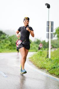 BIB: 
                            <button type="button" onclick="openModal(5623979)" class="btn btn-primary btn-sm float-right btn-popup" data-toggle="modal" data-target=".modal-high-quality">
                        <i class="fas fa-shopping-cart"></i> Add to Cart
                    </button>
                                            <button type="button" onclick="isThisMe(5623979, true)" class="btn btn-success btn-sm float-right btn-popup btn-isme hidden" data-toggle="tooltip" data-placement="bottom" title="นี่คือรูปของคุณใช่ไหม คลิกที่นี่เพื่อเอาเข้าอัลบั้ม">
                        <i class="fas fa-plus"></i> Add to album
                    </button>
                    <button type="button" onclick="isThisMe(5623979, false)" class="btn btn-warning btn-sm float-right btn-popup btn-isnotme hidden">
                        <i class="fas fa-ban"></i> Remove from album
                    </button>