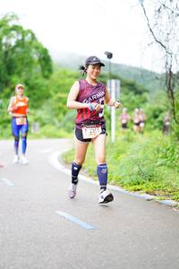 BIB: 
                            <button type="button" onclick="openModal(5660234)" class="btn btn-primary btn-sm float-right btn-popup" data-toggle="modal" data-target=".modal-high-quality">
                        <i class="fas fa-shopping-cart"></i> Add to Cart
                    </button>
                                            <button type="button" onclick="isThisMe(5660234, true)" class="btn btn-success btn-sm float-right btn-popup btn-isme hidden" data-toggle="tooltip" data-placement="bottom" title="นี่คือรูปของคุณใช่ไหม คลิกที่นี่เพื่อเอาเข้าอัลบั้ม">
                        <i class="fas fa-plus"></i> Add to album
                    </button>
                    <button type="button" onclick="isThisMe(5660234, false)" class="btn btn-warning btn-sm float-right btn-popup btn-isnotme hidden">
                        <i class="fas fa-ban"></i> Remove from album
                    </button>