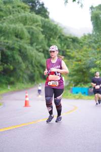 BIB: 3372
                            <button type="button" onclick="openModal(5646229)" class="btn btn-primary btn-sm float-right btn-popup" data-toggle="modal" data-target=".modal-high-quality">
                        <i class="fas fa-shopping-cart"></i> Add to Cart
                    </button>
                                            <button type="button" onclick="isThisMe(5646229, true)" class="btn btn-success btn-sm float-right btn-popup btn-isme hidden" data-toggle="tooltip" data-placement="bottom" title="นี่คือรูปของคุณใช่ไหม คลิกที่นี่เพื่อเอาเข้าอัลบั้ม">
                        <i class="fas fa-plus"></i> Add to album
                    </button>
                    <button type="button" onclick="isThisMe(5646229, false)" class="btn btn-warning btn-sm float-right btn-popup btn-isnotme hidden">
                        <i class="fas fa-ban"></i> Remove from album
                    </button>