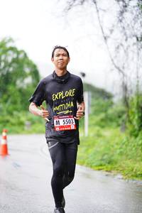 BIB: 5503
                            <button type="button" onclick="openModal(5689095)" class="btn btn-primary btn-sm float-right btn-popup" data-toggle="modal" data-target=".modal-high-quality">
                        <i class="fas fa-shopping-cart"></i> Add to Cart
                    </button>
                                            <button type="button" onclick="isThisMe(5689095, true)" class="btn btn-success btn-sm float-right btn-popup btn-isme hidden" data-toggle="tooltip" data-placement="bottom" title="นี่คือรูปของคุณใช่ไหม คลิกที่นี่เพื่อเอาเข้าอัลบั้ม">
                        <i class="fas fa-plus"></i> Add to album
                    </button>
                    <button type="button" onclick="isThisMe(5689095, false)" class="btn btn-warning btn-sm float-right btn-popup btn-isnotme hidden">
                        <i class="fas fa-ban"></i> Remove from album
                    </button>