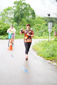 BIB: 3140
                            <button type="button" onclick="openModal(5641959)" class="btn btn-primary btn-sm float-right btn-popup" data-toggle="modal" data-target=".modal-high-quality">
                        <i class="fas fa-shopping-cart"></i> Add to Cart
                    </button>
                                            <button type="button" onclick="isThisMe(5641959, true)" class="btn btn-success btn-sm float-right btn-popup btn-isme hidden" data-toggle="tooltip" data-placement="bottom" title="นี่คือรูปของคุณใช่ไหม คลิกที่นี่เพื่อเอาเข้าอัลบั้ม">
                        <i class="fas fa-plus"></i> Add to album
                    </button>
                    <button type="button" onclick="isThisMe(5641959, false)" class="btn btn-warning btn-sm float-right btn-popup btn-isnotme hidden">
                        <i class="fas fa-ban"></i> Remove from album
                    </button>