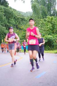 BIB: 
                            <button type="button" onclick="openModal(5668172)" class="btn btn-primary btn-sm float-right btn-popup" data-toggle="modal" data-target=".modal-high-quality">
                        <i class="fas fa-shopping-cart"></i> Add to Cart
                    </button>
                                            <button type="button" onclick="isThisMe(5668172, true)" class="btn btn-success btn-sm float-right btn-popup btn-isme hidden" data-toggle="tooltip" data-placement="bottom" title="นี่คือรูปของคุณใช่ไหม คลิกที่นี่เพื่อเอาเข้าอัลบั้ม">
                        <i class="fas fa-plus"></i> Add to album
                    </button>
                    <button type="button" onclick="isThisMe(5668172, false)" class="btn btn-warning btn-sm float-right btn-popup btn-isnotme hidden">
                        <i class="fas fa-ban"></i> Remove from album
                    </button>