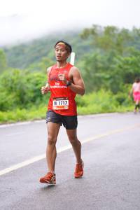 BIB: 1717
                            <button type="button" onclick="openModal(5649895)" class="btn btn-primary btn-sm float-right btn-popup" data-toggle="modal" data-target=".modal-high-quality">
                        <i class="fas fa-shopping-cart"></i> Add to Cart
                    </button>
                                            <button type="button" onclick="isThisMe(5649895, true)" class="btn btn-success btn-sm float-right btn-popup btn-isme hidden" data-toggle="tooltip" data-placement="bottom" title="นี่คือรูปของคุณใช่ไหม คลิกที่นี่เพื่อเอาเข้าอัลบั้ม">
                        <i class="fas fa-plus"></i> Add to album
                    </button>
                    <button type="button" onclick="isThisMe(5649895, false)" class="btn btn-warning btn-sm float-right btn-popup btn-isnotme hidden">
                        <i class="fas fa-ban"></i> Remove from album
                    </button>