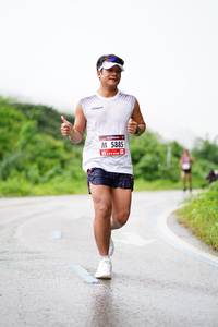 BIB: 5885
                            <button type="button" onclick="openModal(5624064)" class="btn btn-primary btn-sm float-right btn-popup" data-toggle="modal" data-target=".modal-high-quality">
                        <i class="fas fa-shopping-cart"></i> Add to Cart
                    </button>
                                            <button type="button" onclick="isThisMe(5624064, true)" class="btn btn-success btn-sm float-right btn-popup btn-isme hidden" data-toggle="tooltip" data-placement="bottom" title="นี่คือรูปของคุณใช่ไหม คลิกที่นี่เพื่อเอาเข้าอัลบั้ม">
                        <i class="fas fa-plus"></i> Add to album
                    </button>
                    <button type="button" onclick="isThisMe(5624064, false)" class="btn btn-warning btn-sm float-right btn-popup btn-isnotme hidden">
                        <i class="fas fa-ban"></i> Remove from album
                    </button>