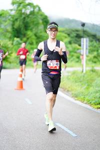 BIB: 5040
                            <button type="button" onclick="openModal(5634710)" class="btn btn-primary btn-sm float-right btn-popup" data-toggle="modal" data-target=".modal-high-quality">
                        <i class="fas fa-shopping-cart"></i> Add to Cart
                    </button>
                                            <button type="button" onclick="isThisMe(5634710, true)" class="btn btn-success btn-sm float-right btn-popup btn-isme hidden" data-toggle="tooltip" data-placement="bottom" title="นี่คือรูปของคุณใช่ไหม คลิกที่นี่เพื่อเอาเข้าอัลบั้ม">
                        <i class="fas fa-plus"></i> Add to album
                    </button>
                    <button type="button" onclick="isThisMe(5634710, false)" class="btn btn-warning btn-sm float-right btn-popup btn-isnotme hidden">
                        <i class="fas fa-ban"></i> Remove from album
                    </button>