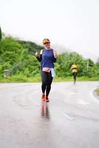 BIB: 7168
                            <button type="button" onclick="openModal(5624126)" class="btn btn-primary btn-sm float-right btn-popup" data-toggle="modal" data-target=".modal-high-quality">
                        <i class="fas fa-shopping-cart"></i> Add to Cart
                    </button>
                                            <button type="button" onclick="isThisMe(5624126, true)" class="btn btn-success btn-sm float-right btn-popup btn-isme hidden" data-toggle="tooltip" data-placement="bottom" title="นี่คือรูปของคุณใช่ไหม คลิกที่นี่เพื่อเอาเข้าอัลบั้ม">
                        <i class="fas fa-plus"></i> Add to album
                    </button>
                    <button type="button" onclick="isThisMe(5624126, false)" class="btn btn-warning btn-sm float-right btn-popup btn-isnotme hidden">
                        <i class="fas fa-ban"></i> Remove from album
                    </button>