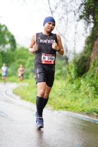 BIB: 5906
                            <button type="button" onclick="openModal(5619254)" class="btn btn-primary btn-sm float-right btn-popup" data-toggle="modal" data-target=".modal-high-quality">
                        <i class="fas fa-shopping-cart"></i> Add to Cart
                    </button>
                                            <button type="button" onclick="isThisMe(5619254, true)" class="btn btn-success btn-sm float-right btn-popup btn-isme hidden" data-toggle="tooltip" data-placement="bottom" title="นี่คือรูปของคุณใช่ไหม คลิกที่นี่เพื่อเอาเข้าอัลบั้ม">
                        <i class="fas fa-plus"></i> Add to album
                    </button>
                    <button type="button" onclick="isThisMe(5619254, false)" class="btn btn-warning btn-sm float-right btn-popup btn-isnotme hidden">
                        <i class="fas fa-ban"></i> Remove from album
                    </button>