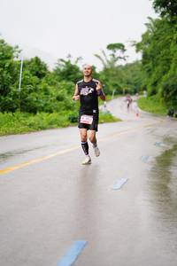 BIB: 5953
                            <button type="button" onclick="openModal(5627357)" class="btn btn-primary btn-sm float-right btn-popup" data-toggle="modal" data-target=".modal-high-quality">
                        <i class="fas fa-shopping-cart"></i> Add to Cart
                    </button>
                                            <button type="button" onclick="isThisMe(5627357, true)" class="btn btn-success btn-sm float-right btn-popup btn-isme hidden" data-toggle="tooltip" data-placement="bottom" title="นี่คือรูปของคุณใช่ไหม คลิกที่นี่เพื่อเอาเข้าอัลบั้ม">
                        <i class="fas fa-plus"></i> Add to album
                    </button>
                    <button type="button" onclick="isThisMe(5627357, false)" class="btn btn-warning btn-sm float-right btn-popup btn-isnotme hidden">
                        <i class="fas fa-ban"></i> Remove from album
                    </button>