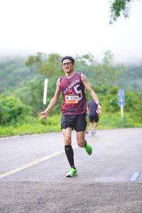 BIB: 1224
                            <button type="button" onclick="openModal(5648939)" class="btn btn-primary btn-sm float-right btn-popup" data-toggle="modal" data-target=".modal-high-quality">
                        <i class="fas fa-shopping-cart"></i> Add to Cart
                    </button>
                                            <button type="button" onclick="isThisMe(5648939, true)" class="btn btn-success btn-sm float-right btn-popup btn-isme hidden" data-toggle="tooltip" data-placement="bottom" title="นี่คือรูปของคุณใช่ไหม คลิกที่นี่เพื่อเอาเข้าอัลบั้ม">
                        <i class="fas fa-plus"></i> Add to album
                    </button>
                    <button type="button" onclick="isThisMe(5648939, false)" class="btn btn-warning btn-sm float-right btn-popup btn-isnotme hidden">
                        <i class="fas fa-ban"></i> Remove from album
                    </button>