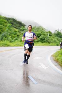 BIB: 
                            <button type="button" onclick="openModal(5624287)" class="btn btn-primary btn-sm float-right btn-popup" data-toggle="modal" data-target=".modal-high-quality">
                        <i class="fas fa-shopping-cart"></i> Add to Cart
                    </button>
                                            <button type="button" onclick="isThisMe(5624287, true)" class="btn btn-success btn-sm float-right btn-popup btn-isme hidden" data-toggle="tooltip" data-placement="bottom" title="นี่คือรูปของคุณใช่ไหม คลิกที่นี่เพื่อเอาเข้าอัลบั้ม">
                        <i class="fas fa-plus"></i> Add to album
                    </button>
                    <button type="button" onclick="isThisMe(5624287, false)" class="btn btn-warning btn-sm float-right btn-popup btn-isnotme hidden">
                        <i class="fas fa-ban"></i> Remove from album
                    </button>