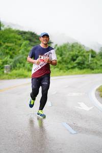 BIB: 
                            <button type="button" onclick="openModal(5625851)" class="btn btn-primary btn-sm float-right btn-popup" data-toggle="modal" data-target=".modal-high-quality">
                        <i class="fas fa-shopping-cart"></i> Add to Cart
                    </button>
                                            <button type="button" onclick="isThisMe(5625851, true)" class="btn btn-success btn-sm float-right btn-popup btn-isme hidden" data-toggle="tooltip" data-placement="bottom" title="นี่คือรูปของคุณใช่ไหม คลิกที่นี่เพื่อเอาเข้าอัลบั้ม">
                        <i class="fas fa-plus"></i> Add to album
                    </button>
                    <button type="button" onclick="isThisMe(5625851, false)" class="btn btn-warning btn-sm float-right btn-popup btn-isnotme hidden">
                        <i class="fas fa-ban"></i> Remove from album
                    </button>