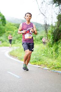 BIB: 1334
                            <button type="button" onclick="openModal(5660217)" class="btn btn-primary btn-sm float-right btn-popup" data-toggle="modal" data-target=".modal-high-quality">
                        <i class="fas fa-shopping-cart"></i> Add to Cart
                    </button>
                                            <button type="button" onclick="isThisMe(5660217, true)" class="btn btn-success btn-sm float-right btn-popup btn-isme hidden" data-toggle="tooltip" data-placement="bottom" title="นี่คือรูปของคุณใช่ไหม คลิกที่นี่เพื่อเอาเข้าอัลบั้ม">
                        <i class="fas fa-plus"></i> Add to album
                    </button>
                    <button type="button" onclick="isThisMe(5660217, false)" class="btn btn-warning btn-sm float-right btn-popup btn-isnotme hidden">
                        <i class="fas fa-ban"></i> Remove from album
                    </button>