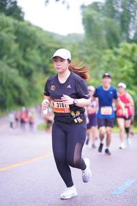 BIB: 318
                            <button type="button" onclick="openModal(5667910)" class="btn btn-primary btn-sm float-right btn-popup" data-toggle="modal" data-target=".modal-high-quality">
                        <i class="fas fa-shopping-cart"></i> Add to Cart
                    </button>
                                            <button type="button" onclick="isThisMe(5667910, true)" class="btn btn-success btn-sm float-right btn-popup btn-isme hidden" data-toggle="tooltip" data-placement="bottom" title="นี่คือรูปของคุณใช่ไหม คลิกที่นี่เพื่อเอาเข้าอัลบั้ม">
                        <i class="fas fa-plus"></i> Add to album
                    </button>
                    <button type="button" onclick="isThisMe(5667910, false)" class="btn btn-warning btn-sm float-right btn-popup btn-isnotme hidden">
                        <i class="fas fa-ban"></i> Remove from album
                    </button>