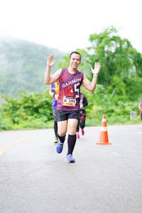 BIB: 1098
                            <button type="button" onclick="openModal(5637710)" class="btn btn-primary btn-sm float-right btn-popup" data-toggle="modal" data-target=".modal-high-quality">
                        <i class="fas fa-shopping-cart"></i> Add to Cart
                    </button>
                                            <button type="button" onclick="isThisMe(5637710, true)" class="btn btn-success btn-sm float-right btn-popup btn-isme hidden" data-toggle="tooltip" data-placement="bottom" title="นี่คือรูปของคุณใช่ไหม คลิกที่นี่เพื่อเอาเข้าอัลบั้ม">
                        <i class="fas fa-plus"></i> Add to album
                    </button>
                    <button type="button" onclick="isThisMe(5637710, false)" class="btn btn-warning btn-sm float-right btn-popup btn-isnotme hidden">
                        <i class="fas fa-ban"></i> Remove from album
                    </button>