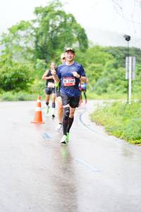 BIB: 5564
                            <button type="button" onclick="openModal(5644075)" class="btn btn-primary btn-sm float-right btn-popup" data-toggle="modal" data-target=".modal-high-quality">
                        <i class="fas fa-shopping-cart"></i> Add to Cart
                    </button>
                                            <button type="button" onclick="isThisMe(5644075, true)" class="btn btn-success btn-sm float-right btn-popup btn-isme hidden" data-toggle="tooltip" data-placement="bottom" title="นี่คือรูปของคุณใช่ไหม คลิกที่นี่เพื่อเอาเข้าอัลบั้ม">
                        <i class="fas fa-plus"></i> Add to album
                    </button>
                    <button type="button" onclick="isThisMe(5644075, false)" class="btn btn-warning btn-sm float-right btn-popup btn-isnotme hidden">
                        <i class="fas fa-ban"></i> Remove from album
                    </button>