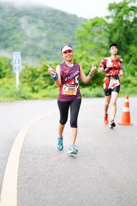 BIB: 3003
                            <button type="button" onclick="openModal(5636588)" class="btn btn-primary btn-sm float-right btn-popup" data-toggle="modal" data-target=".modal-high-quality">
                        <i class="fas fa-shopping-cart"></i> Add to Cart
                    </button>
                                            <button type="button" onclick="isThisMe(5636588, true)" class="btn btn-success btn-sm float-right btn-popup btn-isme hidden" data-toggle="tooltip" data-placement="bottom" title="นี่คือรูปของคุณใช่ไหม คลิกที่นี่เพื่อเอาเข้าอัลบั้ม">
                        <i class="fas fa-plus"></i> Add to album
                    </button>
                    <button type="button" onclick="isThisMe(5636588, false)" class="btn btn-warning btn-sm float-right btn-popup btn-isnotme hidden">
                        <i class="fas fa-ban"></i> Remove from album
                    </button>