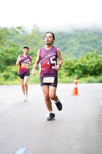 BIB: 1591
                            <button type="button" onclick="openModal(5658312)" class="btn btn-primary btn-sm float-right btn-popup" data-toggle="modal" data-target=".modal-high-quality">
                        <i class="fas fa-shopping-cart"></i> Add to Cart
                    </button>
                                            <button type="button" onclick="isThisMe(5658312, true)" class="btn btn-success btn-sm float-right btn-popup btn-isme hidden" data-toggle="tooltip" data-placement="bottom" title="นี่คือรูปของคุณใช่ไหม คลิกที่นี่เพื่อเอาเข้าอัลบั้ม">
                        <i class="fas fa-plus"></i> Add to album
                    </button>
                    <button type="button" onclick="isThisMe(5658312, false)" class="btn btn-warning btn-sm float-right btn-popup btn-isnotme hidden">
                        <i class="fas fa-ban"></i> Remove from album
                    </button>