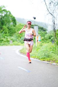 BIB: 7120
                            <button type="button" onclick="openModal(5637313)" class="btn btn-primary btn-sm float-right btn-popup" data-toggle="modal" data-target=".modal-high-quality">
                        <i class="fas fa-shopping-cart"></i> Add to Cart
                    </button>
                                            <button type="button" onclick="isThisMe(5637313, true)" class="btn btn-success btn-sm float-right btn-popup btn-isme hidden" data-toggle="tooltip" data-placement="bottom" title="นี่คือรูปของคุณใช่ไหม คลิกที่นี่เพื่อเอาเข้าอัลบั้ม">
                        <i class="fas fa-plus"></i> Add to album
                    </button>
                    <button type="button" onclick="isThisMe(5637313, false)" class="btn btn-warning btn-sm float-right btn-popup btn-isnotme hidden">
                        <i class="fas fa-ban"></i> Remove from album
                    </button>