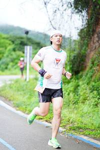 BIB: 
                            <button type="button" onclick="openModal(5661867)" class="btn btn-primary btn-sm float-right btn-popup" data-toggle="modal" data-target=".modal-high-quality">
                        <i class="fas fa-shopping-cart"></i> Add to Cart
                    </button>
                                            <button type="button" onclick="isThisMe(5661867, true)" class="btn btn-success btn-sm float-right btn-popup btn-isme hidden" data-toggle="tooltip" data-placement="bottom" title="นี่คือรูปของคุณใช่ไหม คลิกที่นี่เพื่อเอาเข้าอัลบั้ม">
                        <i class="fas fa-plus"></i> Add to album
                    </button>
                    <button type="button" onclick="isThisMe(5661867, false)" class="btn btn-warning btn-sm float-right btn-popup btn-isnotme hidden">
                        <i class="fas fa-ban"></i> Remove from album
                    </button>