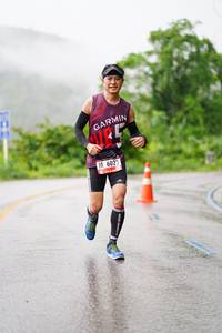 BIB: 6023
                            <button type="button" onclick="openModal(5687206)" class="btn btn-primary btn-sm float-right btn-popup" data-toggle="modal" data-target=".modal-high-quality">
                        <i class="fas fa-shopping-cart"></i> Add to Cart
                    </button>
                                            <button type="button" onclick="isThisMe(5687206, true)" class="btn btn-success btn-sm float-right btn-popup btn-isme hidden" data-toggle="tooltip" data-placement="bottom" title="นี่คือรูปของคุณใช่ไหม คลิกที่นี่เพื่อเอาเข้าอัลบั้ม">
                        <i class="fas fa-plus"></i> Add to album
                    </button>
                    <button type="button" onclick="isThisMe(5687206, false)" class="btn btn-warning btn-sm float-right btn-popup btn-isnotme hidden">
                        <i class="fas fa-ban"></i> Remove from album
                    </button>