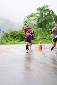 BIB: 420
                            <button type="button" onclick="openModal(5615622)" class="btn btn-primary btn-sm float-right btn-popup" data-toggle="modal" data-target=".modal-high-quality">
                        <i class="fas fa-shopping-cart"></i> Add to Cart
                    </button>
                                            <button type="button" onclick="isThisMe(5615622, true)" class="btn btn-success btn-sm float-right btn-popup btn-isme hidden" data-toggle="tooltip" data-placement="bottom" title="นี่คือรูปของคุณใช่ไหม คลิกที่นี่เพื่อเอาเข้าอัลบั้ม">
                        <i class="fas fa-plus"></i> Add to album
                    </button>
                    <button type="button" onclick="isThisMe(5615622, false)" class="btn btn-warning btn-sm float-right btn-popup btn-isnotme hidden">
                        <i class="fas fa-ban"></i> Remove from album
                    </button>