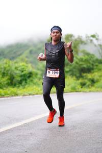 BIB: 1590
                            <button type="button" onclick="openModal(5650272)" class="btn btn-primary btn-sm float-right btn-popup" data-toggle="modal" data-target=".modal-high-quality">
                        <i class="fas fa-shopping-cart"></i> Add to Cart
                    </button>
                                            <button type="button" onclick="isThisMe(5650272, true)" class="btn btn-success btn-sm float-right btn-popup btn-isme hidden" data-toggle="tooltip" data-placement="bottom" title="นี่คือรูปของคุณใช่ไหม คลิกที่นี่เพื่อเอาเข้าอัลบั้ม">
                        <i class="fas fa-plus"></i> Add to album
                    </button>
                    <button type="button" onclick="isThisMe(5650272, false)" class="btn btn-warning btn-sm float-right btn-popup btn-isnotme hidden">
                        <i class="fas fa-ban"></i> Remove from album
                    </button>