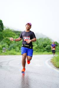 BIB: 5187
                            <button type="button" onclick="openModal(5623933)" class="btn btn-primary btn-sm float-right btn-popup" data-toggle="modal" data-target=".modal-high-quality">
                        <i class="fas fa-shopping-cart"></i> Add to Cart
                    </button>
                                            <button type="button" onclick="isThisMe(5623933, true)" class="btn btn-success btn-sm float-right btn-popup btn-isme hidden" data-toggle="tooltip" data-placement="bottom" title="นี่คือรูปของคุณใช่ไหม คลิกที่นี่เพื่อเอาเข้าอัลบั้ม">
                        <i class="fas fa-plus"></i> Add to album
                    </button>
                    <button type="button" onclick="isThisMe(5623933, false)" class="btn btn-warning btn-sm float-right btn-popup btn-isnotme hidden">
                        <i class="fas fa-ban"></i> Remove from album
                    </button>