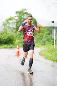 BIB: 6047
                            <button type="button" onclick="openModal(5617419)" class="btn btn-primary btn-sm float-right btn-popup" data-toggle="modal" data-target=".modal-high-quality">
                        <i class="fas fa-shopping-cart"></i> Add to Cart
                    </button>
                                            <button type="button" onclick="isThisMe(5617419, true)" class="btn btn-success btn-sm float-right btn-popup btn-isme hidden" data-toggle="tooltip" data-placement="bottom" title="นี่คือรูปของคุณใช่ไหม คลิกที่นี่เพื่อเอาเข้าอัลบั้ม">
                        <i class="fas fa-plus"></i> Add to album
                    </button>
                    <button type="button" onclick="isThisMe(5617419, false)" class="btn btn-warning btn-sm float-right btn-popup btn-isnotme hidden">
                        <i class="fas fa-ban"></i> Remove from album
                    </button>