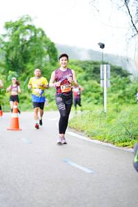 BIB: 3206
                            <button type="button" onclick="openModal(5637611)" class="btn btn-primary btn-sm float-right btn-popup" data-toggle="modal" data-target=".modal-high-quality">
                        <i class="fas fa-shopping-cart"></i> Add to Cart
                    </button>
                                            <button type="button" onclick="isThisMe(5637611, true)" class="btn btn-success btn-sm float-right btn-popup btn-isme hidden" data-toggle="tooltip" data-placement="bottom" title="นี่คือรูปของคุณใช่ไหม คลิกที่นี่เพื่อเอาเข้าอัลบั้ม">
                        <i class="fas fa-plus"></i> Add to album
                    </button>
                    <button type="button" onclick="isThisMe(5637611, false)" class="btn btn-warning btn-sm float-right btn-popup btn-isnotme hidden">
                        <i class="fas fa-ban"></i> Remove from album
                    </button>