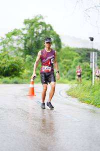 BIB: 6144
                            <button type="button" onclick="openModal(5614115)" class="btn btn-primary btn-sm float-right btn-popup" data-toggle="modal" data-target=".modal-high-quality">
                        <i class="fas fa-shopping-cart"></i> Add to Cart
                    </button>
                                            <button type="button" onclick="isThisMe(5614115, true)" class="btn btn-success btn-sm float-right btn-popup btn-isme hidden" data-toggle="tooltip" data-placement="bottom" title="นี่คือรูปของคุณใช่ไหม คลิกที่นี่เพื่อเอาเข้าอัลบั้ม">
                        <i class="fas fa-plus"></i> Add to album
                    </button>
                    <button type="button" onclick="isThisMe(5614115, false)" class="btn btn-warning btn-sm float-right btn-popup btn-isnotme hidden">
                        <i class="fas fa-ban"></i> Remove from album
                    </button>