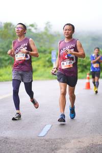 BIB: 1198, 1189
                            <button type="button" onclick="openModal(5649055)" class="btn btn-primary btn-sm float-right btn-popup" data-toggle="modal" data-target=".modal-high-quality">
                        <i class="fas fa-shopping-cart"></i> Add to Cart
                    </button>
                                            <button type="button" onclick="isThisMe(5649055, true)" class="btn btn-success btn-sm float-right btn-popup btn-isme hidden" data-toggle="tooltip" data-placement="bottom" title="นี่คือรูปของคุณใช่ไหม คลิกที่นี่เพื่อเอาเข้าอัลบั้ม">
                        <i class="fas fa-plus"></i> Add to album
                    </button>
                    <button type="button" onclick="isThisMe(5649055, false)" class="btn btn-warning btn-sm float-right btn-popup btn-isnotme hidden">
                        <i class="fas fa-ban"></i> Remove from album
                    </button>