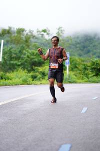 BIB: 1613
                            <button type="button" onclick="openModal(5656358)" class="btn btn-primary btn-sm float-right btn-popup" data-toggle="modal" data-target=".modal-high-quality">
                        <i class="fas fa-shopping-cart"></i> Add to Cart
                    </button>
                                            <button type="button" onclick="isThisMe(5656358, true)" class="btn btn-success btn-sm float-right btn-popup btn-isme hidden" data-toggle="tooltip" data-placement="bottom" title="นี่คือรูปของคุณใช่ไหม คลิกที่นี่เพื่อเอาเข้าอัลบั้ม">
                        <i class="fas fa-plus"></i> Add to album
                    </button>
                    <button type="button" onclick="isThisMe(5656358, false)" class="btn btn-warning btn-sm float-right btn-popup btn-isnotme hidden">
                        <i class="fas fa-ban"></i> Remove from album
                    </button>