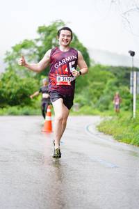 BIB: 5170
                            <button type="button" onclick="openModal(5614250)" class="btn btn-primary btn-sm float-right btn-popup" data-toggle="modal" data-target=".modal-high-quality">
                        <i class="fas fa-shopping-cart"></i> Add to Cart
                    </button>
                                            <button type="button" onclick="isThisMe(5614250, true)" class="btn btn-success btn-sm float-right btn-popup btn-isme hidden" data-toggle="tooltip" data-placement="bottom" title="นี่คือรูปของคุณใช่ไหม คลิกที่นี่เพื่อเอาเข้าอัลบั้ม">
                        <i class="fas fa-plus"></i> Add to album
                    </button>
                    <button type="button" onclick="isThisMe(5614250, false)" class="btn btn-warning btn-sm float-right btn-popup btn-isnotme hidden">
                        <i class="fas fa-ban"></i> Remove from album
                    </button>