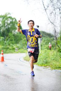 BIB: 5098
                            <button type="button" onclick="openModal(5618942)" class="btn btn-primary btn-sm float-right btn-popup" data-toggle="modal" data-target=".modal-high-quality">
                        <i class="fas fa-shopping-cart"></i> Add to Cart
                    </button>
                                            <button type="button" onclick="isThisMe(5618942, true)" class="btn btn-success btn-sm float-right btn-popup btn-isme hidden" data-toggle="tooltip" data-placement="bottom" title="นี่คือรูปของคุณใช่ไหม คลิกที่นี่เพื่อเอาเข้าอัลบั้ม">
                        <i class="fas fa-plus"></i> Add to album
                    </button>
                    <button type="button" onclick="isThisMe(5618942, false)" class="btn btn-warning btn-sm float-right btn-popup btn-isnotme hidden">
                        <i class="fas fa-ban"></i> Remove from album
                    </button>