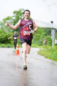 BIB: 5170
                            <button type="button" onclick="openModal(5614260)" class="btn btn-primary btn-sm float-right btn-popup" data-toggle="modal" data-target=".modal-high-quality">
                        <i class="fas fa-shopping-cart"></i> Add to Cart
                    </button>
                                            <button type="button" onclick="isThisMe(5614260, true)" class="btn btn-success btn-sm float-right btn-popup btn-isme hidden" data-toggle="tooltip" data-placement="bottom" title="นี่คือรูปของคุณใช่ไหม คลิกที่นี่เพื่อเอาเข้าอัลบั้ม">
                        <i class="fas fa-plus"></i> Add to album
                    </button>
                    <button type="button" onclick="isThisMe(5614260, false)" class="btn btn-warning btn-sm float-right btn-popup btn-isnotme hidden">
                        <i class="fas fa-ban"></i> Remove from album
                    </button>