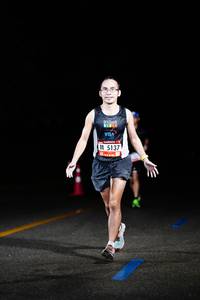 BIB: 5137
                            <button type="button" onclick="openModal(5669843)" class="btn btn-primary btn-sm float-right btn-popup" data-toggle="modal" data-target=".modal-high-quality">
                        <i class="fas fa-shopping-cart"></i> Add to Cart
                    </button>
                                            <button type="button" onclick="isThisMe(5669843, true)" class="btn btn-success btn-sm float-right btn-popup btn-isme hidden" data-toggle="tooltip" data-placement="bottom" title="นี่คือรูปของคุณใช่ไหม คลิกที่นี่เพื่อเอาเข้าอัลบั้ม">
                        <i class="fas fa-plus"></i> Add to album
                    </button>
                    <button type="button" onclick="isThisMe(5669843, false)" class="btn btn-warning btn-sm float-right btn-popup btn-isnotme hidden">
                        <i class="fas fa-ban"></i> Remove from album
                    </button>