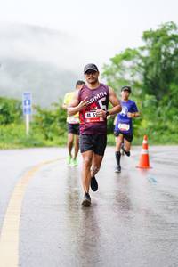 BIB: 
                            <button type="button" onclick="openModal(5687255)" class="btn btn-primary btn-sm float-right btn-popup" data-toggle="modal" data-target=".modal-high-quality">
                        <i class="fas fa-shopping-cart"></i> Add to Cart
                    </button>
                                            <button type="button" onclick="isThisMe(5687255, true)" class="btn btn-success btn-sm float-right btn-popup btn-isme hidden" data-toggle="tooltip" data-placement="bottom" title="นี่คือรูปของคุณใช่ไหม คลิกที่นี่เพื่อเอาเข้าอัลบั้ม">
                        <i class="fas fa-plus"></i> Add to album
                    </button>
                    <button type="button" onclick="isThisMe(5687255, false)" class="btn btn-warning btn-sm float-right btn-popup btn-isnotme hidden">
                        <i class="fas fa-ban"></i> Remove from album
                    </button>