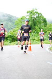 BIB: 1420
                            <button type="button" onclick="openModal(5661644)" class="btn btn-primary btn-sm float-right btn-popup" data-toggle="modal" data-target=".modal-high-quality">
                        <i class="fas fa-shopping-cart"></i> Add to Cart
                    </button>
                                            <button type="button" onclick="isThisMe(5661644, true)" class="btn btn-success btn-sm float-right btn-popup btn-isme hidden" data-toggle="tooltip" data-placement="bottom" title="นี่คือรูปของคุณใช่ไหม คลิกที่นี่เพื่อเอาเข้าอัลบั้ม">
                        <i class="fas fa-plus"></i> Add to album
                    </button>
                    <button type="button" onclick="isThisMe(5661644, false)" class="btn btn-warning btn-sm float-right btn-popup btn-isnotme hidden">
                        <i class="fas fa-ban"></i> Remove from album
                    </button>