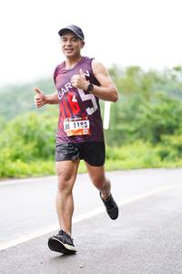 BIB: 1188
                            <button type="button" onclick="openModal(5656973)" class="btn btn-primary btn-sm float-right btn-popup" data-toggle="modal" data-target=".modal-high-quality">
                        <i class="fas fa-shopping-cart"></i> Add to Cart
                    </button>
                                            <button type="button" onclick="isThisMe(5656973, true)" class="btn btn-success btn-sm float-right btn-popup btn-isme hidden" data-toggle="tooltip" data-placement="bottom" title="นี่คือรูปของคุณใช่ไหม คลิกที่นี่เพื่อเอาเข้าอัลบั้ม">
                        <i class="fas fa-plus"></i> Add to album
                    </button>
                    <button type="button" onclick="isThisMe(5656973, false)" class="btn btn-warning btn-sm float-right btn-popup btn-isnotme hidden">
                        <i class="fas fa-ban"></i> Remove from album
                    </button>