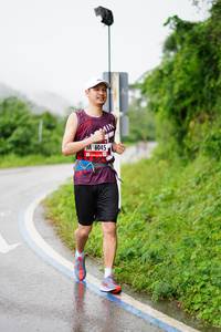 BIB: 6045
                            <button type="button" onclick="openModal(5626123)" class="btn btn-primary btn-sm float-right btn-popup" data-toggle="modal" data-target=".modal-high-quality">
                        <i class="fas fa-shopping-cart"></i> Add to Cart
                    </button>
                                            <button type="button" onclick="isThisMe(5626123, true)" class="btn btn-success btn-sm float-right btn-popup btn-isme hidden" data-toggle="tooltip" data-placement="bottom" title="นี่คือรูปของคุณใช่ไหม คลิกที่นี่เพื่อเอาเข้าอัลบั้ม">
                        <i class="fas fa-plus"></i> Add to album
                    </button>
                    <button type="button" onclick="isThisMe(5626123, false)" class="btn btn-warning btn-sm float-right btn-popup btn-isnotme hidden">
                        <i class="fas fa-ban"></i> Remove from album
                    </button>