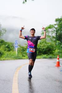 BIB: 5855
                            <button type="button" onclick="openModal(5618389)" class="btn btn-primary btn-sm float-right btn-popup" data-toggle="modal" data-target=".modal-high-quality">
                        <i class="fas fa-shopping-cart"></i> Add to Cart
                    </button>
                                            <button type="button" onclick="isThisMe(5618389, true)" class="btn btn-success btn-sm float-right btn-popup btn-isme hidden" data-toggle="tooltip" data-placement="bottom" title="นี่คือรูปของคุณใช่ไหม คลิกที่นี่เพื่อเอาเข้าอัลบั้ม">
                        <i class="fas fa-plus"></i> Add to album
                    </button>
                    <button type="button" onclick="isThisMe(5618389, false)" class="btn btn-warning btn-sm float-right btn-popup btn-isnotme hidden">
                        <i class="fas fa-ban"></i> Remove from album
                    </button>