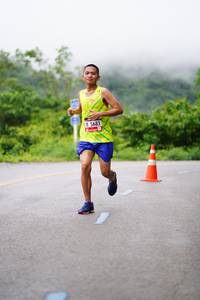 BIB: 5683
                            <button type="button" onclick="openModal(5650824)" class="btn btn-primary btn-sm float-right btn-popup" data-toggle="modal" data-target=".modal-high-quality">
                        <i class="fas fa-shopping-cart"></i> Add to Cart
                    </button>
                                            <button type="button" onclick="isThisMe(5650824, true)" class="btn btn-success btn-sm float-right btn-popup btn-isme hidden" data-toggle="tooltip" data-placement="bottom" title="นี่คือรูปของคุณใช่ไหม คลิกที่นี่เพื่อเอาเข้าอัลบั้ม">
                        <i class="fas fa-plus"></i> Add to album
                    </button>
                    <button type="button" onclick="isThisMe(5650824, false)" class="btn btn-warning btn-sm float-right btn-popup btn-isnotme hidden">
                        <i class="fas fa-ban"></i> Remove from album
                    </button>