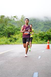 BIB: 1025
                            <button type="button" onclick="openModal(5656744)" class="btn btn-primary btn-sm float-right btn-popup" data-toggle="modal" data-target=".modal-high-quality">
                        <i class="fas fa-shopping-cart"></i> Add to Cart
                    </button>
                                            <button type="button" onclick="isThisMe(5656744, true)" class="btn btn-success btn-sm float-right btn-popup btn-isme hidden" data-toggle="tooltip" data-placement="bottom" title="นี่คือรูปของคุณใช่ไหม คลิกที่นี่เพื่อเอาเข้าอัลบั้ม">
                        <i class="fas fa-plus"></i> Add to album
                    </button>
                    <button type="button" onclick="isThisMe(5656744, false)" class="btn btn-warning btn-sm float-right btn-popup btn-isnotme hidden">
                        <i class="fas fa-ban"></i> Remove from album
                    </button>