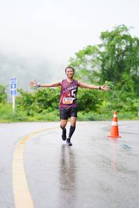 BIB: 1059
                            <button type="button" onclick="openModal(5613582)" class="btn btn-primary btn-sm float-right btn-popup" data-toggle="modal" data-target=".modal-high-quality">
                        <i class="fas fa-shopping-cart"></i> Add to Cart
                    </button>
                                            <button type="button" onclick="isThisMe(5613582, true)" class="btn btn-success btn-sm float-right btn-popup btn-isme hidden" data-toggle="tooltip" data-placement="bottom" title="นี่คือรูปของคุณใช่ไหม คลิกที่นี่เพื่อเอาเข้าอัลบั้ม">
                        <i class="fas fa-plus"></i> Add to album
                    </button>
                    <button type="button" onclick="isThisMe(5613582, false)" class="btn btn-warning btn-sm float-right btn-popup btn-isnotme hidden">
                        <i class="fas fa-ban"></i> Remove from album
                    </button>